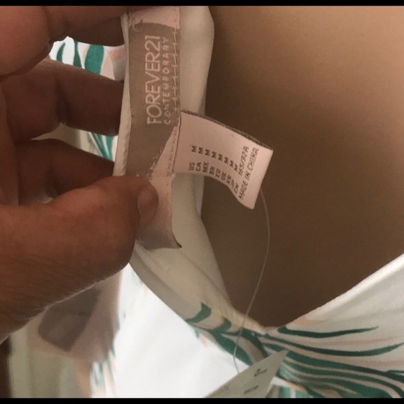 Bello - Picture 2 of 3